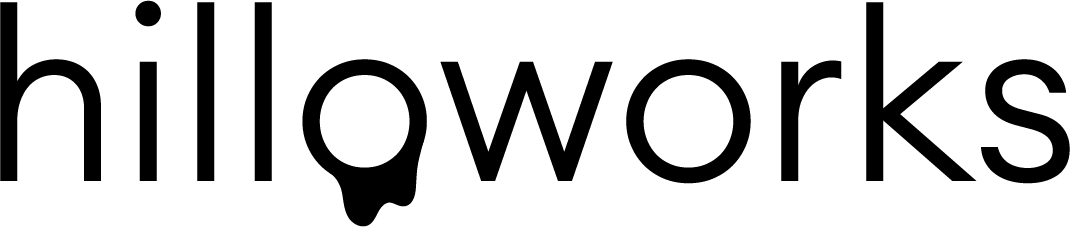 hilloworks